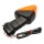 Blinker hinten links für Kawasaki Z 750 Z 1000 # 2003-2006