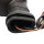 Blinker hinten links für Kawasaki Z 750 Z 1000 # 2003-2006