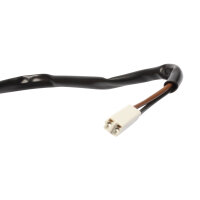 Clignotant arrière droit pour Kawasaki Z 750 Z 1000 # 2003-2006