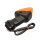 Clignotant arrière droit pour Kawasaki Z 750 Z 1000 # 2003-2006