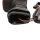 Clignotant arrière droit pour Kawasaki Z 750 Z 1000 # 2003-2006