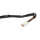 Clignotant arrière droit pour Kawasaki Z 750 Z 1000 # 2003-2006