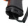 Indicatore di direzione anteriore sinistro per Yamaha FZ1 FZ6 MT-01 TDM XJ6 YZF-R1 YZF-R6