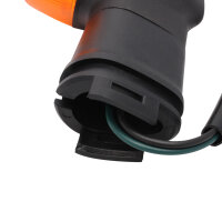 indicator front right turn signal for Yamaha FZ1 FZ6 MT-01 TDM XJ6 YZF-R1 YZF-R6