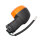 indicator front right turn signal for Yamaha FZ1 FZ6 MT-01 TDM XJ6 YZF-R1 YZF-R6