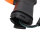 indicator front right turn signal for Yamaha FZ1 FZ6 MT-01 TDM XJ6 YZF-R1 YZF-R6