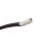 indicator front right turn signal for Yamaha FZ1 FZ6 MT-01 TDM XJ6 YZF-R1 YZF-R6