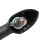 indicator front right turn signal for Yamaha FZ1 FZ6 MT-01 TDM XJ6 YZF-R1 YZF-R6