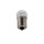 indicator front right turn signal for Yamaha FZ1 FZ6 MT-01 TDM XJ6 YZF-R1 YZF-R6