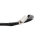 Indicator turn signal rear left for Yamaha FZ1 1000 FZ6 600 MT-01 1700 TDM XJ6