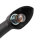 Indicator turn signal rear left for Yamaha FZ1 1000 FZ6 600 MT-01 1700 TDM XJ6