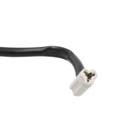 Indicator turn signal rear right for Yamaha FZ1 1000 FZ6 600 MT-01 1700 TDM XJ6