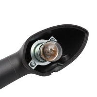 Indicator turn signal rear right for Yamaha FZ1 1000 FZ6 600 MT-01 1700 TDM XJ6