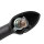 Indicator turn signal rear right for Yamaha FZ1 1000 FZ6 600 MT-01 1700 TDM XJ6
