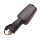 Indicatore ant. sx / post. dx corte per Yamaha XJ 600 TDM 850 XJ 900 FZR 1000