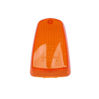 Cristal intermitente trasero izquierdo o delantero...