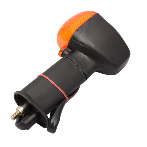 Indicator rear left for Yamaha FZR 600 1000 FZS 600 TRX 850