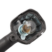 Indicator rear left for Yamaha FZR 600 1000 FZS 600 TRX 850 YZF 600 750 1000 # 4JH-83330-00