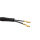Indicator rear left for Yamaha FZR 600 1000 FZS 600 TRX 850 YZF 600 750 1000 # 4JH-83330-00