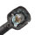 Indicator rear left for Yamaha FZR 600 1000 FZS 600 TRX 850 YZF 600 750 1000 # 4JH-83330-00