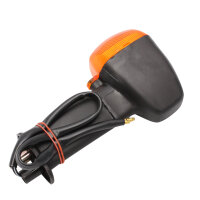 indicador trasero derecho para Yamaha FZR 600 1000 FZS...