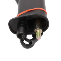 Indicator rear right for Yamaha FZR 600 1000 FZS 600 TRX 850 YZF 600 750 1000 # 4JH-83340-00