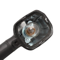 Indicator rear right for Yamaha FZR 600 1000 FZS 600 TRX 850 YZF 600 750 1000 # 4JH-83340-00