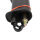 Indicator rear right for Yamaha FZR 600 1000 FZS 600 TRX 850 YZF 600 750 1000 # 4JH-83340-00