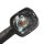 Indicator rear right for Yamaha FZR 600 1000 FZS 600 TRX 850 YZF 600 750 1000 # 4JH-83340-00