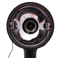 Indicatore per Yamaha DT 125 175 250 400 XT 250 500 # 1T2-83330-60