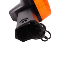 indicator front right for Honda CB 250 400 450 33400-428-611 33400-443-611