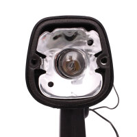 indicator front right for Honda CB 250 400 450 33400-428-611 33400-443-611