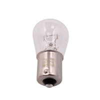 indicator front right for Honda CB 250 400 450 33400-428-611 33400-443-611