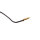indicator front right for Honda CB 250 400 450 33400-428-611 33400-443-611
