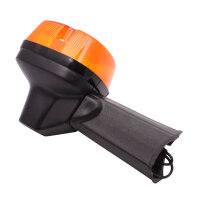 indicador delantero izquierdo para Honda CB 250 400 450...