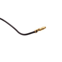 indicator front left for Honda CB 250 400 450 33450-428-611 33450-443-611