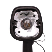 indicator front left for Honda CB 250 400 450 33450-428-611 33450-443-611