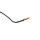 indicator front left for Honda CB 250 400 450 33450-428-611 33450-443-611