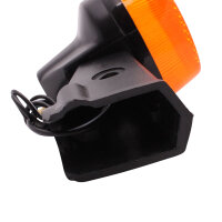 Blinker hinten rechts für Honda CB 250 400 33600-443-611