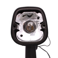 Blinker hinten rechts für Honda CB 250 400 33600-443-611
