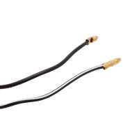 Indicatore posteriore sinistro per Honda CB 250 400 33650-443-611