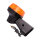 Indicatore posteriore sinistro per Honda CB 250 400 33650-443-611