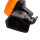 Indicatore posteriore sinistro per Honda CB 250 400 33650-443-611