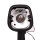Indicatore posteriore sinistro per Honda CB 250 400 33650-443-611