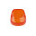 Lente per indicatori di direzione per Honda CB 250 400 450 FT 500 XL 125 185 200 500 # 33602-443-611