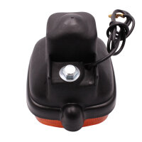 indicatore per Honda MB MT 80 33650-GA7-601