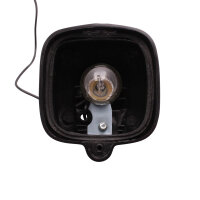 indicatore per Honda MB MT 80 33650-GA7-601