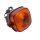 indicatore per Honda MB MT 80 33650-GA7-601