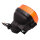 indicatore per Honda MB MT 80 33650-GA7-601