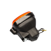 Blinker vorne L/R für Honda MBX MTX 50 80 ST 50 Dax...